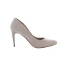 REGINE 35 41